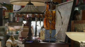 Garage Sale Mysteries Garage Sale Mystery: Guilty Until Proven Innocent (2016) download