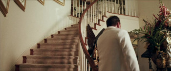 Garden of Eden (2025) download