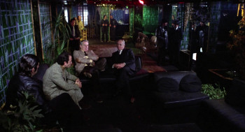 Gardenia il giustiziere della mala (Gardenia) (1979) download