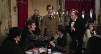 Gardenia il giustiziere della mala (Gardenia) (1979) download