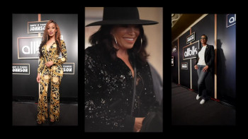 Gary G-Thang Johnson: Sitcho Ass Down (2024) download