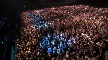 Gary Moore and Friends: One Night in Dublin - A Tribute to Phil Lynott (2005) download