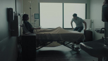 Gaslit by My Husband: The Morgan Metzer Story (2024) download