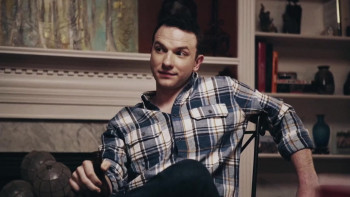 Gates of Flesh (2025) download