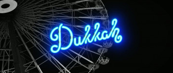 Gatillero (2025) download