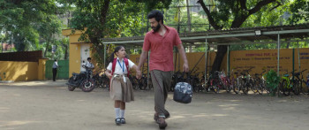 Gatta Kusthi 2 (2026) download