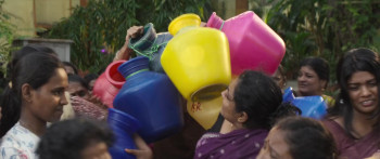 Gatta Kusthi 2 (2026) download