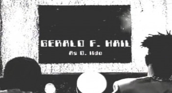 Gayniggers from Outer Space (1992) download