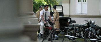 Gayong 2 (2026) download