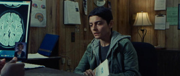 Gazer (2024) download