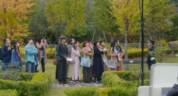 Gekijou-ban utsukushii kare~eternal~ (2023) download