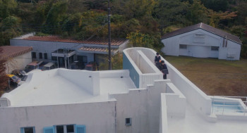 Gekijou-ban utsukushii kare~eternal~ (2023) download