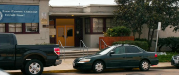 Gemini (2025) download