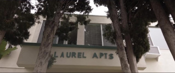 Gemmel & Tim (2021) download