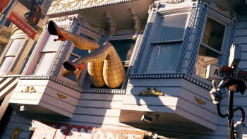 Genderation (2021) download