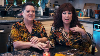 Genderation (2021) download