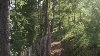 Generasjon Utøya (2021) download