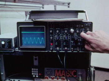 Genesis: Three Sides Live (1981) download