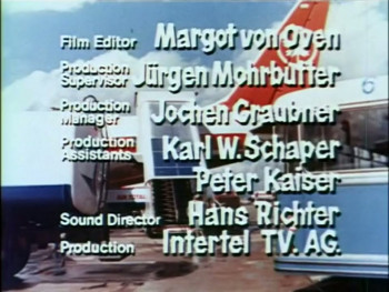 George! (1972) download