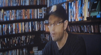 George A. Romero's Resident Evil (2025) download