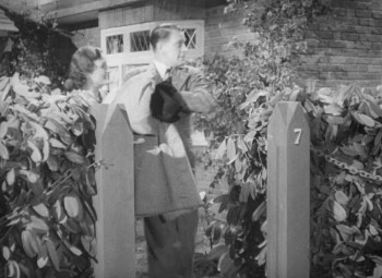 George Takes the Air (1938) download