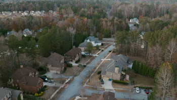 Georgia Peach (2026) download