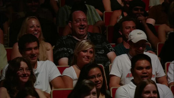 Gerry Dee: No Reading Ahead - Live in Concert (2007) download