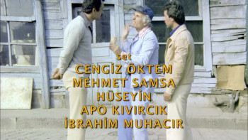Gerzek Saban (1980) download