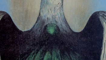 Getting It Back: The Story of Cymande (2022) download