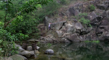 Geung see suk suk (1988) download