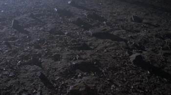 Geung see suk suk (1988) download