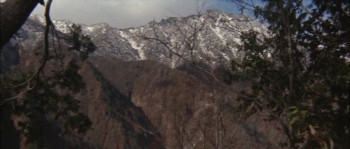 Ghidorah, the Three-Headed Monster (1964) download