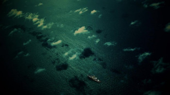 Ghost Divers (2025) download