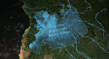 Ghost Elephants (2025) download