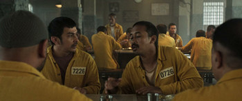Ghost in the Cell (2026) download