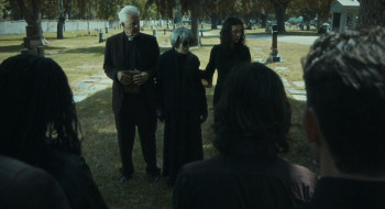 Ghost Light (2026) download