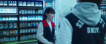 Ghost Train (2024) download