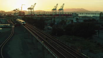 Ghosted (2024) download