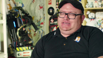 Ghostheads (2016) download