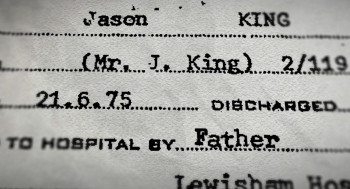 Ghosthunter (2018) download