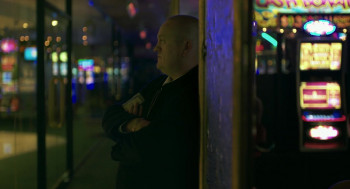 Ghosthunter (2018) download