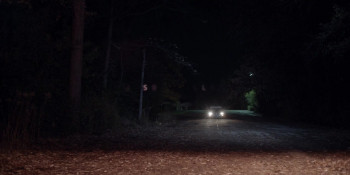 Ghosts of the Void (2023) download