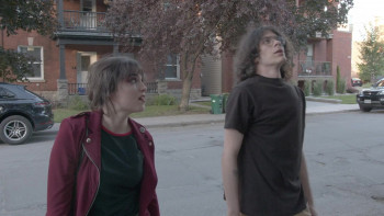 Ghoul House (2021) download