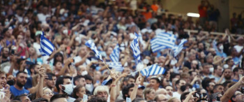 Giannis: The Marvelous Journey (2024) download