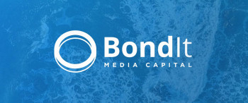 Giant (2025) download