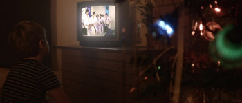 Gifted Pain (2025) download