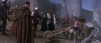Ginî piggu 2: Chiniku no hana (1985) download