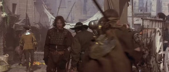 Ginî piggu 2: Chiniku no hana (1985) download