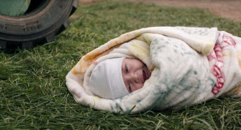 Gipsy Queen (2019) download