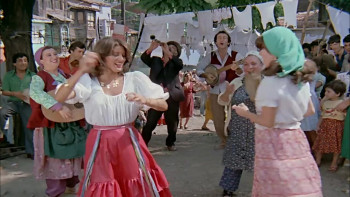 Girgiriye (1981) download